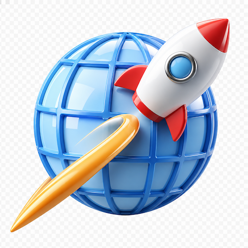 /uploads/2026/05/chatgpt-image-170233-7-thg-5-2026-1.png