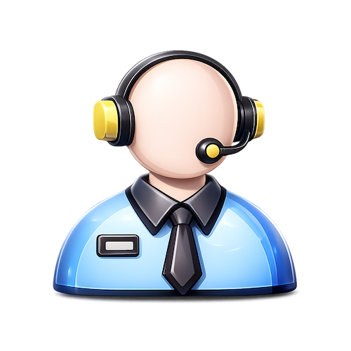 /uploads/2026/05/chatgpt-image-170519-7-thg-5-2026-1.png