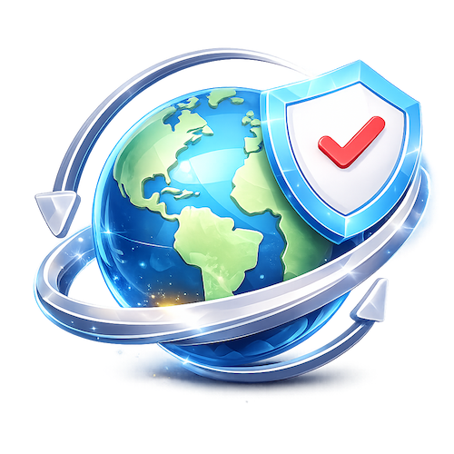 /uploads/2026/05/chatgpt-image-171050-7-thg-5-2026-1.png